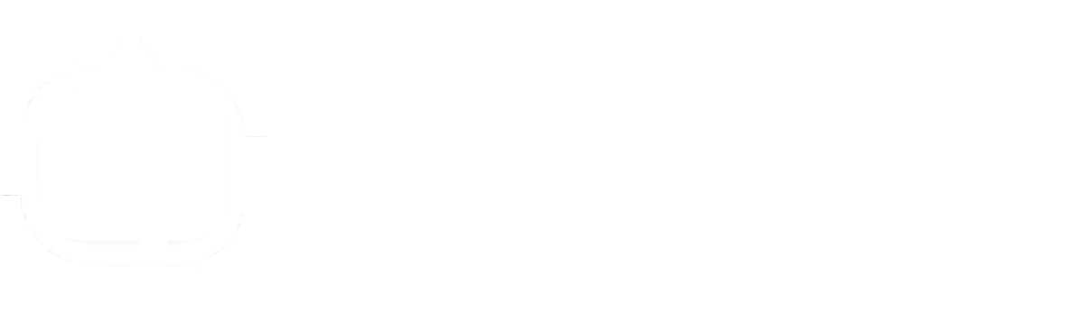 福建语音外呼系统报价 - 用AI改变营销